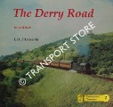 The Derry Road in Colour by FITZGERALD, J.D.